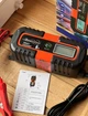 Зарядное устройство 6V/12V 6A для автомобильных аккумуляторов с LCD дисплеем и функцией восстановления - изображение 4