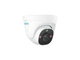 IP-камера Reolink (RLC-820A) (P334 2.8 mm) - зображення 5
