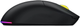 Миша HATOR Quasar 3 Ultra 8K Wireless Black (8721398446509) - зображення 6
