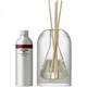 Масло ароматическое MUJI сменное с ароматом дикой розы - изображение 1