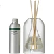 Сменный блок ароматического масла для комнатных растений MUJI Greenery - изображение 2