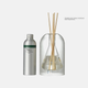 Сменный блок ароматического масла для комнатных растений MUJI Greenery - изображение 5