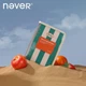 Блокнот Never Lively 3.0 A5 на кільцях зі змінною обкладинкою - зображення 6