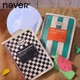 Блокнот Never Lively 3.0 A5 на кільцях зі змінною обкладинкою - зображення 7