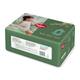 Подгузники-трусики Huggies Deep Sleep размер XL, 32 шт, 12-17 кг - изображение 5