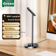 Микрофон UGREEN 55343 настольный USB конденсаторный с шумоподавлением, для стримов - изображение 9