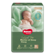 Подгузники Huggies Deep Sleep размер XL, 28 шт, 12-17 кг - изображение 4