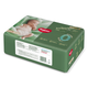 Подгузники Huggies Deep Sleep размер XL, 28 шт, 12-17 кг - изображение 6