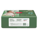 Подгузники Huggies Deep Sleep размер XL, 28 шт, 12-17 кг - изображение 7