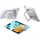 Чехол для планшета Apple iPad 11" 2025 (A16)/10.9" 2022 Torras Pivot White - изображение 2