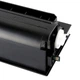 Тонер Jingcheng для Sharp (BP-CT200) BP-M2322R/BP-M2522R/BP-M3122R повышенной емкости с чипом Black - изображение 2