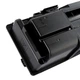 Тонер Jingcheng для Sharp (BP-CT200) BP-M2322R/BP-M2522R/BP-M3122R повышенной емкости с чипом Black - изображение 3