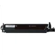 Проявочный блок PANTUM CDO-350DK, совместимый с принтерами CP2510DN/CM7115DN/CP5055DN/CM5055DN/CP5052DN/CM5052DN. Ёмкость: 125000 страниц. - изображение 1