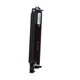 Проявочный блок PANTUM CDO-350DK, совместимый с принтерами CP2510DN/CM7115DN/CP5055DN/CM5055DN/CP5052DN/CM5052DN. Ёмкость: 125000 страниц. - изображение 7