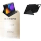 Чохол для планшета Xiaomi Pad 7/7 Pro COOLSTART Black, з TPU, з автосном - зображення 2