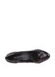 Туфли Golden Party 38 Комбинированный (LD-5420_Leopard) - изображение 3