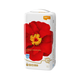 Подгузники-трусики Yiying Red Camellia, размер M, 40 шт (5-8 кг), ультратонкие, дышащие - изображение 10