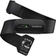 Пульсометр GARMIN HRM 200 (XS-S) для бега и езды на велосипеде (010-13388-11) - изображение 1