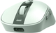 Mysz Baseus Editor Wireless Green (6932172661632) - obraz 4