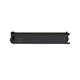 Картридж лазерный PANTUM CTL-1150HY для CM1150ADN/CM1155ADN/CP1150DN/CP1155DN, 1500 страниц, желтый - изображение 6