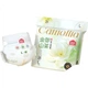 Подгузники Homebaby Jinyushan Camellia размер L, 26 шт, ультратонкие дышащие - изображение 1