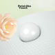 Подгузники Homebaby Jinyushan Camellia размер L, 26 шт, ультратонкие дышащие - изображение 6