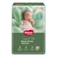 Подгузники Huggies Deep Sleep размер M, 46 шт, 6-11 кг - изображение 4