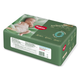 Подгузники Huggies Deep Sleep размер M, 46 шт, 6-11 кг - изображение 6