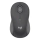 Мышь Logitech M550 L Bluetooth Black - изображение 1