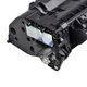 Тонер-картридж PRINT-RITE CF280X и CE505X повышенной емкости для HP M401DN, M425dn, P2055dn и Canon LBP6300dn, MF5850d - изображение 3