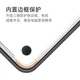 Сумка WOMT для ноутбука 15.6 и 16 дюймов деловая вместительная, для MacBook, Huawei, Lenovo Legion, ASUS, Dell и HP - изображение 6