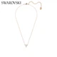 Кольє SWAROVSKI 5735417 «Чарівний ангел», жіноче - зображення 8