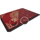 Килимок для вхідних дверей Da Jiang Outdoor Welcome Rug 80x120 см - изображение 2