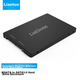 Адаптер для жесткого диска LinkStone MSATA на SATA 3.0, корпус для 2,5-дюймового SSD-накопителя с интерфейсом SATA, внутренний корпус для ноутбука, полностью алюминиевый, S101-1M - изображение 5