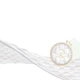 Подгузники Huggies Forest Whisper размер NB, 60 шт, до 5 кг - изображение 2