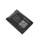 Адаптер для жесткого диска LinkStone MSATA на SATA 3.0, корпус для 2,5-дюймового SSD-накопителя с интерфейсом SATA, внутренний корпус для ноутбука, полностью алюминиевый, S101-1M - изображение 9