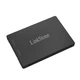 Адаптер для жесткого диска LinkStone MSATA на SATA 3.0, корпус для 2,5-дюймового SSD-накопителя с интерфейсом SATA, внутренний корпус для ноутбука, полностью алюминиевый, S101-1M - изображение 11