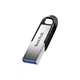 USB-флеш-накопичувач SanDisk CZ73 на 32 ГБ, безпечне шифрування, відновлення даних, для навчання, офісної роботи та торгів, компактний та портативний, кріплення в автомобіль, металевий флеш-накопичувач - изображение 1