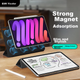 Чехол ESR для iPad Mini 7/6 8.3 дюйма магнитный двусторонний с функцией сна, тонкий - изображение 4