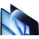 Захисне скло BASEUS для iPad Air 8/7, AR-плівка для планшета Apple, захист від пилу [Надзвичайно прозорий екран, сильний захист від відбитків пальців] Підходить для моделей iPad Air 8/7/6 з діагоналлю 26-24 дюймів - изображение 3