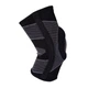 Наколінник спортивний McDavid 5116 Mesh з гелевою подушкою, розмір M - зображення 12