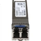 Одномодовий оптичний модуль HUAWEI 10G SFP+ 1310nm 10km LC для комутатора-маршрутизатора-сервера OSX010000 - изображение 1