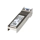 Одномодовий оптичний модуль HUAWEI 10G SFP+ 1310nm 10km LC для комутатора-маршрутизатора-сервера OSX010000 - изображение 3