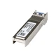 Одномодовий оптичний модуль HUAWEI 10G SFP+ 1310nm 10km LC для комутатора-маршрутизатора-сервера OSX010000 - изображение 6