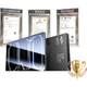 Защитное стекло Shanmo для iPad 11/10 поколения 11 дюймов, полное покрытие, ультратонкое - изображение 1