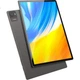 Планшет Jumper EZpad M11 [скидка 15%], 10,51-дюймовый, с защитой глаз, для развлечений и работы, 8+256 ГБ памяти. - изображение 3