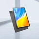 Планшет Jumper EZpad M11 [скидка 15%], 10,51-дюймовый, с защитой глаз, для развлечений и работы, 8+256 ГБ памяти. - изображение 5