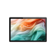 Планшет Jumper EZpad M11 [скидка 15%], 10,51-дюймовый, с защитой глаз, для развлечений и работы, 8+256 ГБ памяти. - изображение 7