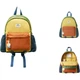 Рюкзак MR.ACE HOMME KIDS дитячий туристичний легкий, розмір M, диньовий - зображення 2