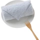 Полотенца UCHINO Cotton Candy Pro из чистого хлопка детские, 4 штуки, размер M - изображение 2